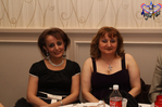 Filename=IMG_3172.jpg
Filesize=336KiB
Dimensions=764x509
Date added=Apr 01, 2012 IMG_3172.jpg