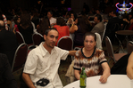 Filename=IMG_3175.jpg
Filesize=330KiB
Dimensions=764x509
Date added=Apr 01, 2012 IMG_3175.jpg
