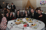 Filename=IMG_3181.jpg
Filesize=363KiB
Dimensions=764x509
Date added=Apr 01, 2012 IMG_3181.jpg