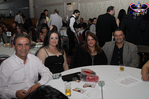 Filename=IMG_3183.jpg
Filesize=327KiB
Dimensions=764x509
Date added=Apr 01, 2012 IMG_3183.jpg