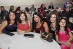 Filename=IMG_3184.jpg
Filesize=358KiB
Dimensions=764x509
Date added=Apr 01, 2012 IMG_3184.jpg