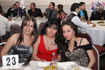 Filename=IMG_3186.jpg
Filesize=395KiB
Dimensions=764x509
Date added=Apr 01, 2012 IMG_3186.jpg
