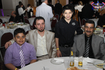 Filename=IMG_3187.jpg
Filesize=339KiB
Dimensions=764x509
Date added=Apr 01, 2012 IMG_3187.jpg