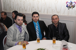 Filename=IMG_3188.jpg
Filesize=317KiB
Dimensions=764x509
Date added=Apr 01, 2012 IMG_3188.jpg