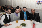 Filename=IMG_3189.jpg
Filesize=341KiB
Dimensions=764x509
Date added=Apr 01, 2012 IMG_3189.jpg