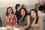 Filename=IMG_3195.jpg
Filesize=394KiB
Dimensions=764x509
Date added=Apr 01, 2012 IMG_3195.jpg