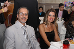 Filename=IMG_3197.jpg
Filesize=346KiB
Dimensions=764x509
Date added=Apr 01, 2012 IMG_3197.jpg