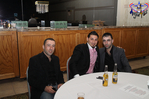 Filename=IMG_3200.jpg
Filesize=332KiB
Dimensions=764x509
Date added=Apr 01, 2012 IMG_3200.jpg