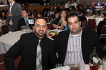 Filename=IMG_3206.jpg
Filesize=328KiB
Dimensions=764x509
Date added=Apr 01, 2012 IMG_3206.jpg