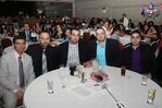 Filename=IMG_3208.jpg
Filesize=355KiB
Dimensions=764x509
Date added=Apr 01, 2012 IMG_3208.jpg