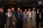 Filename=IMG_3214.jpg
Filesize=288KiB
Dimensions=764x509
Date added=Apr 01, 2012 IMG_3214.jpg