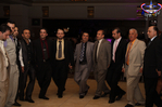 Filename=IMG_3215.jpg
Filesize=283KiB
Dimensions=764x509
Date added=Apr 01, 2012 IMG_3215.jpg