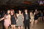 Filename=IMG_3220.jpg
Filesize=392KiB
Dimensions=764x509
Date added=Apr 01, 2012 IMG_3220.jpg