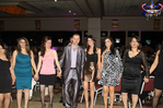 Filename=IMG_3223.jpg
Filesize=373KiB
Dimensions=764x509
Date added=Apr 01, 2012 IMG_3223.jpg