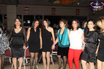 Filename=IMG_3224.jpg
Filesize=379KiB
Dimensions=764x509
Date added=Apr 01, 2012 IMG_3224.jpg