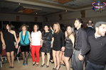 Filename=IMG_3225.jpg
Filesize=385KiB
Dimensions=764x509
Date added=Apr 01, 2012 IMG_3225.jpg