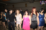 Filename=IMG_3226.jpg
Filesize=386KiB
Dimensions=764x509
Date added=Apr 01, 2012 IMG_3226.jpg