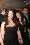Filename=IMG_3227.jpg
Filesize=338KiB
Dimensions=509x764
Date added=Apr 01, 2012 IMG_3227.jpg