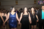 Filename=IMG_3228.jpg
Filesize=369KiB
Dimensions=764x509
Date added=Apr 01, 2012 IMG_3228.jpg