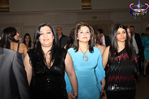 Filename=IMG_3231.jpg
Filesize=333KiB
Dimensions=764x509
Date added=Apr 01, 2012 IMG_3231.jpg