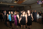 Filename=IMG_3232.jpg
Filesize=336KiB
Dimensions=764x509
Date added=Apr 01, 2012 IMG_3232.jpg