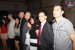 Filename=IMG_3233.jpg
Filesize=298KiB
Dimensions=764x509
Date added=Apr 01, 2012 IMG_3233.jpg