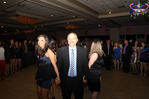 Filename=IMG_3235.jpg
Filesize=299KiB
Dimensions=764x509
Date added=Apr 01, 2012 IMG_3235.jpg