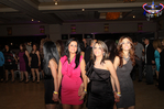 Filename=IMG_3236.jpg
Filesize=313KiB
Dimensions=764x509
Date added=Apr 01, 2012 IMG_3236.jpg