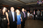 Filename=IMG_3237.jpg
Filesize=337KiB
Dimensions=764x509
Date added=Apr 01, 2012 IMG_3237.jpg