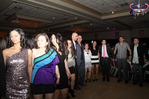 Filename=IMG_3238.jpg
Filesize=364KiB
Dimensions=764x509
Date added=Apr 01, 2012 IMG_3238.jpg
