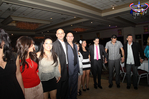 Filename=IMG_3239.jpg
Filesize=350KiB
Dimensions=764x509
Date added=Apr 01, 2012 IMG_3239.jpg