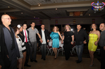 Filename=IMG_3240.jpg
Filesize=319KiB
Dimensions=764x509
Date added=Apr 01, 2012 IMG_3240.jpg