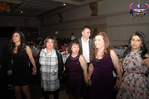 Filename=IMG_3242.jpg
Filesize=330KiB
Dimensions=764x509
Date added=Apr 01, 2012 IMG_3242.jpg