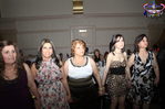 Filename=IMG_3243.jpg
Filesize=356KiB
Dimensions=764x509
Date added=Apr 01, 2012 IMG_3243.jpg