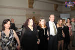 Filename=IMG_3244.jpg
Filesize=348KiB
Dimensions=764x509
Date added=Apr 01, 2012 IMG_3244.jpg