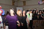 Filename=IMG_3247.jpg
Filesize=359KiB
Dimensions=764x509
Date added=Apr 01, 2012 IMG_3247.jpg