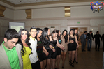 Filename=IMG_3248.jpg
Filesize=359KiB
Dimensions=764x509
Date added=Apr 01, 2012 IMG_3248.jpg