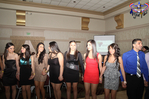 Filename=IMG_3249.jpg
Filesize=384KiB
Dimensions=764x509
Date added=Apr 01, 2012 IMG_3249.jpg