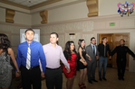 Filename=IMG_3250.jpg
Filesize=357KiB
Dimensions=764x509
Date added=Apr 01, 2012 IMG_3250.jpg
