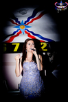 Filename=IMG_3260.jpg
Filesize=280KiB
Dimensions=509x764
Date added=Apr 01, 2012 IMG_3260.jpg