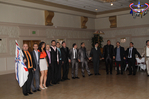 Filename=IMG_3261.jpg
Filesize=333KiB
Dimensions=764x509
Date added=Apr 01, 2012 IMG_3261.jpg