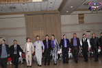 Filename=IMG_3263.jpg
Filesize=362KiB
Dimensions=764x509
Date added=Apr 01, 2012 IMG_3263.jpg
