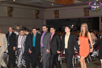 Filename=IMG_3266.jpg
Filesize=334KiB
Dimensions=764x509
Date added=Apr 01, 2012 IMG_3266.jpg