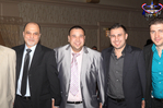 Filename=IMG_3267.jpg
Filesize=342KiB
Dimensions=764x509
Date added=Apr 01, 2012 IMG_3267.jpg