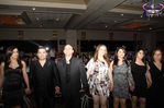 Filename=IMG_3272.jpg
Filesize=326KiB
Dimensions=764x509
Date added=Apr 01, 2012 IMG_3272.jpg