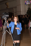 Filename=IMG_3273.jpg
Filesize=335KiB
Dimensions=509x764
Date added=Apr 01, 2012 IMG_3273.jpg