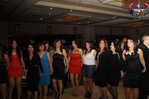 Filename=IMG_3278.jpg
Filesize=313KiB
Dimensions=764x509
Date added=Apr 01, 2012 IMG_3278.jpg
