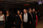Filename=IMG_3280.jpg
Filesize=255KiB
Dimensions=764x509
Date added=Apr 01, 2012 IMG_3280.jpg