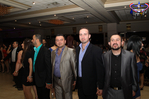 Filename=IMG_3281.jpg
Filesize=318KiB
Dimensions=764x509
Date added=Apr 01, 2012 IMG_3281.jpg
