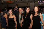 Filename=IMG_3283.jpg
Filesize=274KiB
Dimensions=764x509
Date added=Apr 01, 2012 IMG_3283.jpg